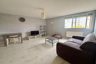  appartement clermt-ferrand 63000