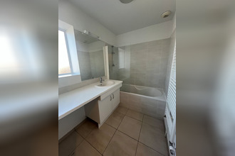  appartement clermt-ferrand 63000