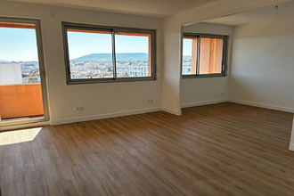  appartement clermt-ferrand 63000