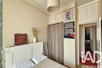  appartement clermt-ferrand 63000