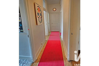  appartement clermt-ferrand 63000