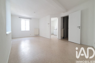  appartement clermt-ferrand 63000