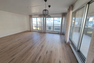  appartement clermt-ferrand 63000
