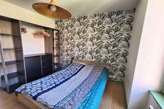  appartement clermt-ferrand 63000