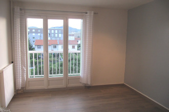  appartement clermt-ferrand 63000