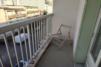  appartement clermt-ferrand 63000