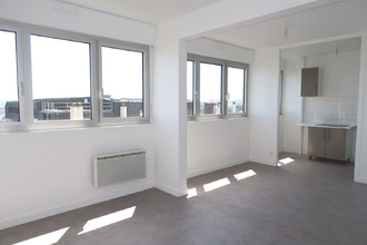  appartement clermt-ferrand 63000