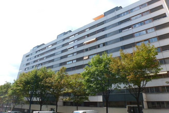  appartement clermt-ferrand 63000