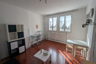  appartement clermt-ferrand 63000