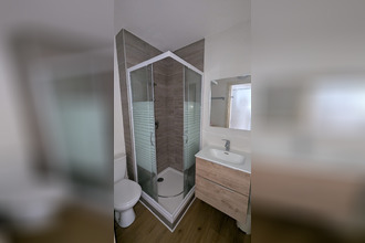  appartement clermt-ferrand 63000