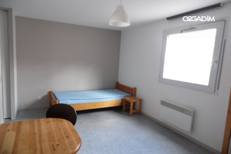  appartement clermt-ferrand 63000