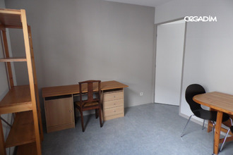  appartement clermt-ferrand 63000