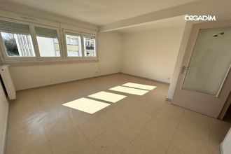  appartement clermt-ferrand 63000
