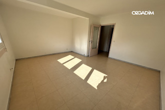  appartement clermt-ferrand 63000