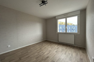  appartement clermt-ferrand 63000