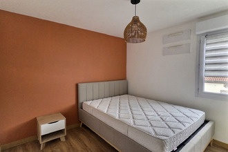  appartement clermt-ferrand 63000