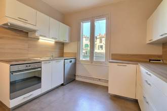  appartement clermt-ferrand 63000