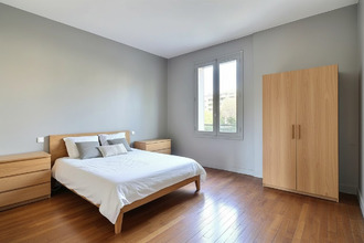  appartement clermt-ferrand 63000
