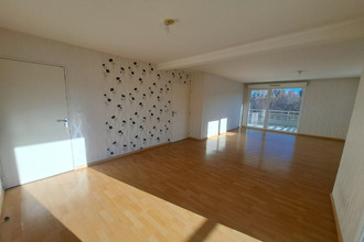  appartement clermt-ferrand 63000