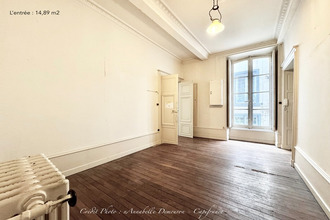  appartement clermt-ferrand 63000