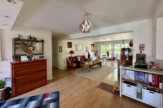  appartement clermt-ferrand 63000
