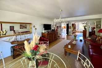  appartement clermt-ferrand 63000