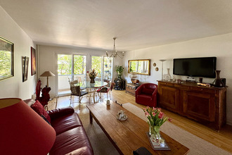  appartement clermt-ferrand 63000