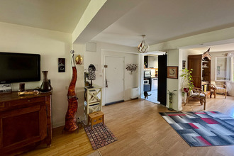  appartement clermt-ferrand 63000