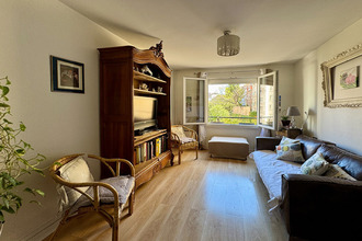  appartement clermt-ferrand 63000