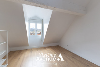  appartement clermt-ferrand 63000
