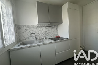  appartement clermt-ferrand 63000