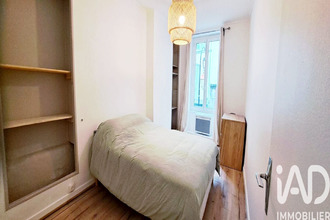  appartement clermt-ferrand 63000