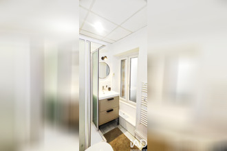  appartement clermt-ferrand 63000