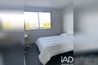  appartement clermt-ferrand 63000