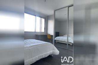  appartement clermt-ferrand 63000