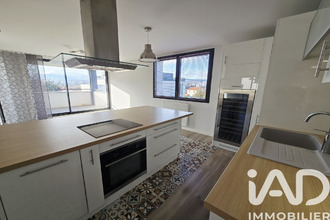  appartement clermt-ferrand 63000