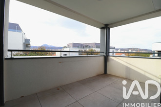  appartement clermt-ferrand 63000