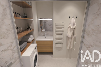  appartement clermt-ferrand 63000