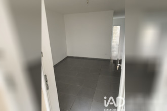  appartement clermt-ferrand 63000