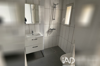  appartement clermt-ferrand 63000