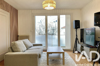  appartement clermt-ferrand 63000