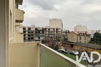  appartement clermt-ferrand 63000