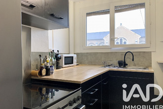  appartement clermt-ferrand 63000