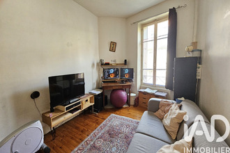  appartement clermt-ferrand 63000