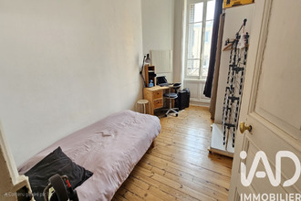  appartement clermt-ferrand 63000