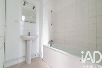  appartement clermt-ferrand 63000