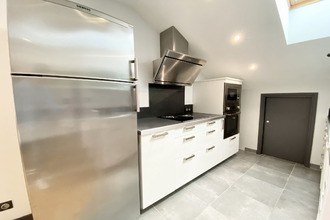  appartement clermt-ferrand 63000
