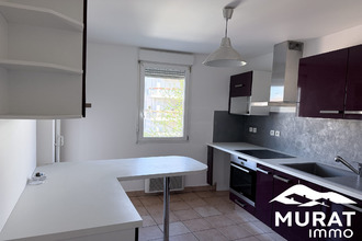  appartement clermt-ferrand 63000