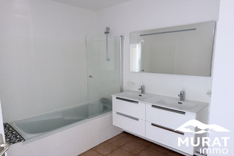  appartement clermt-ferrand 63000
