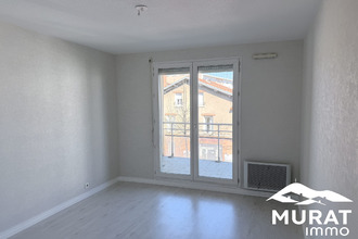  appartement clermt-ferrand 63000